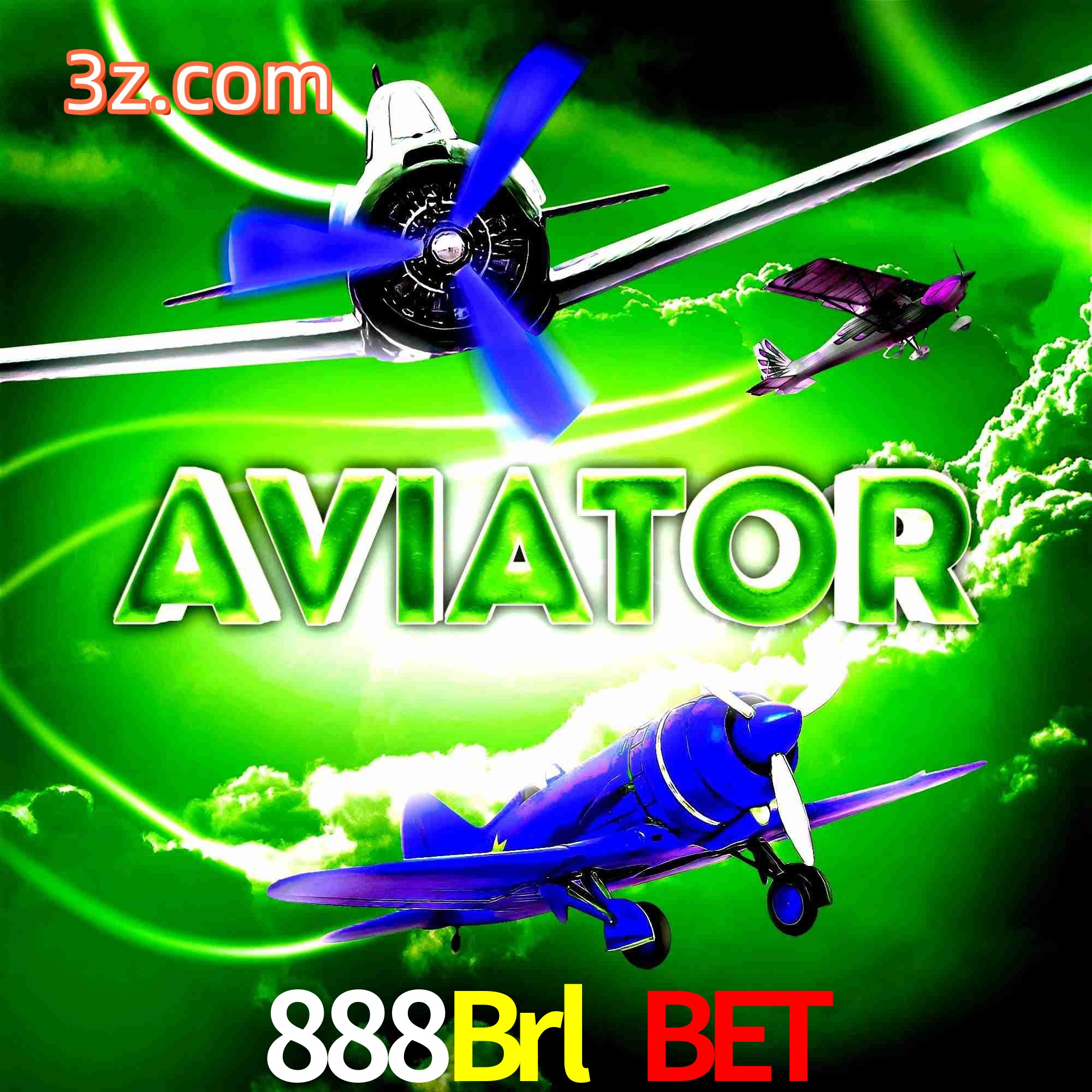 Aviator 888Brl Bet Tente a Sorte