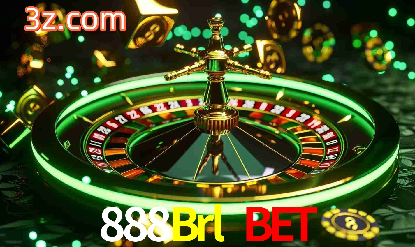 Desfrutar de um Cassino 888Brl Bet
