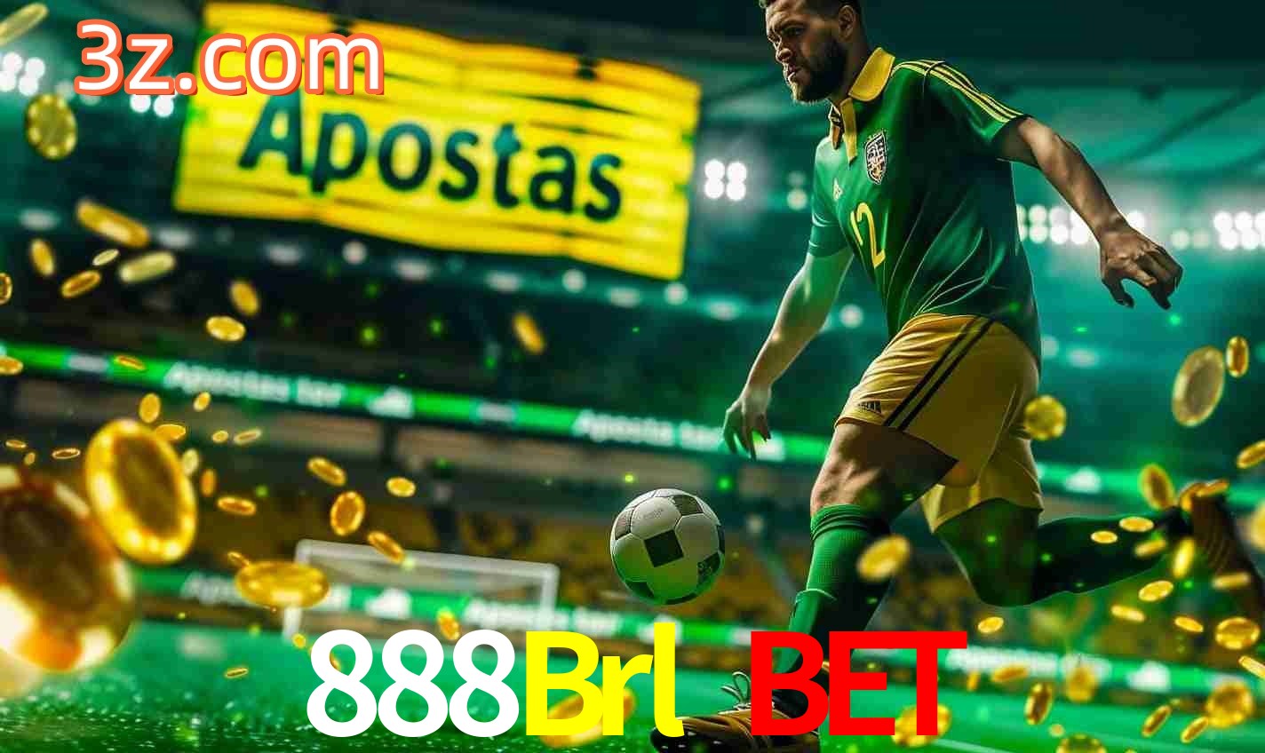 Diversas Apostas em Eventos Esportivos 888Brl Bet