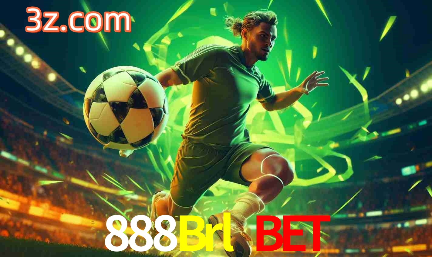 Diversidade Apostas no 888Brl Bet