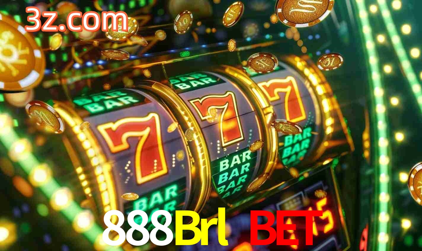 Populares Slots 888Brl Bet