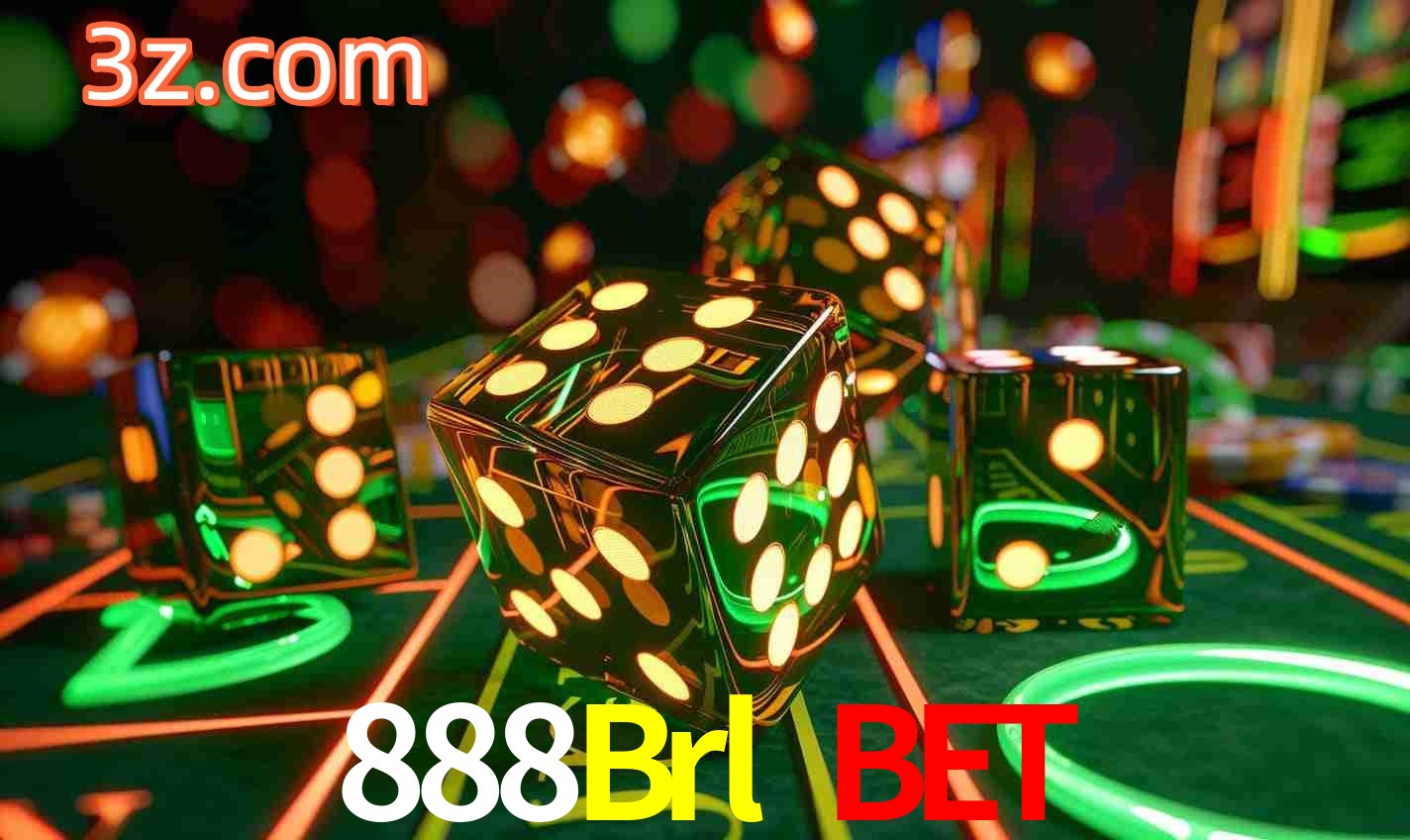 Entretenimento no Jogos 888Brl Bet