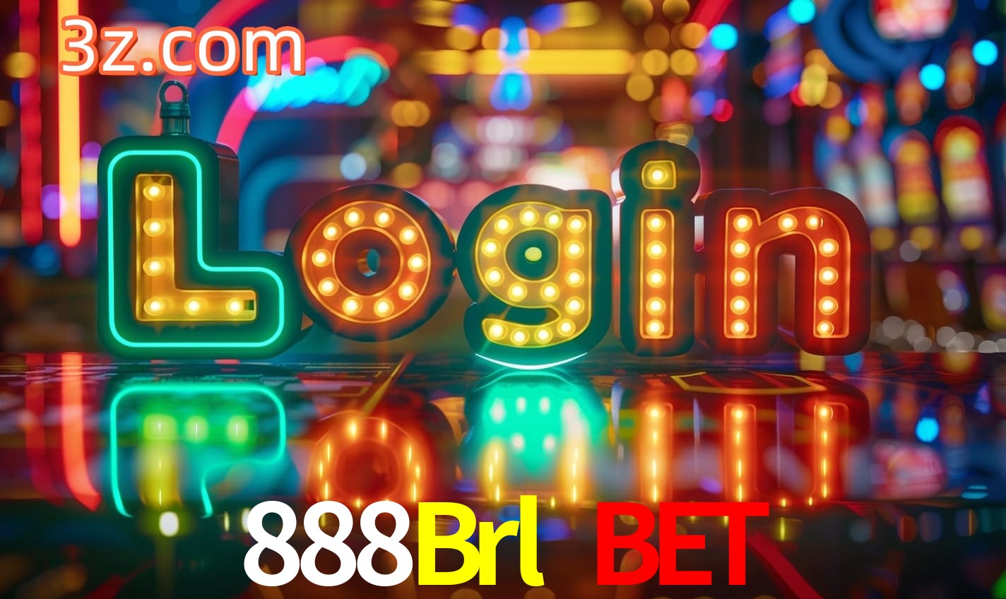 Mundo dos Jogos Cassino 888Brl Bet
