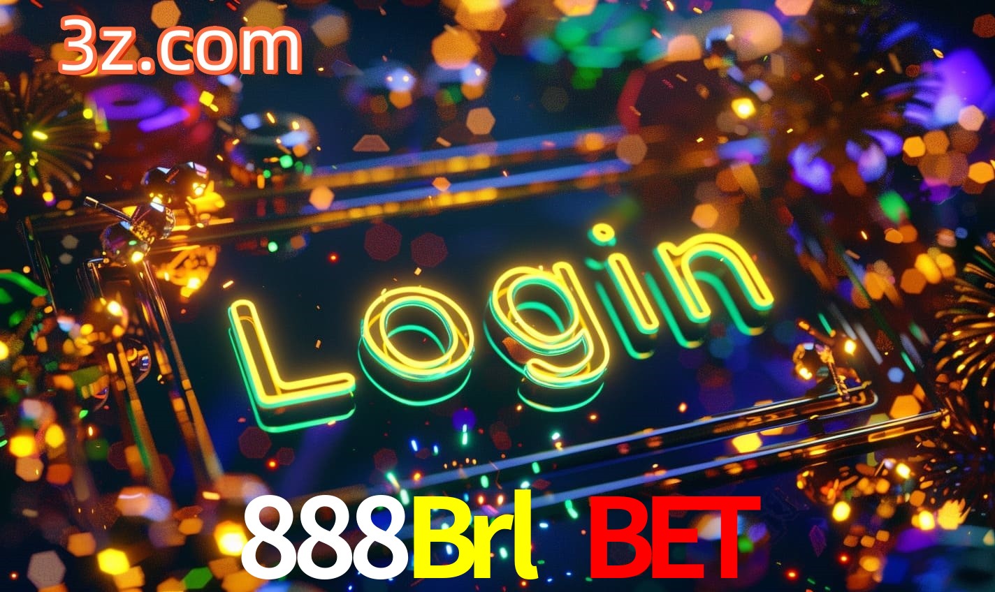 Populares Slots 888Brl Bet