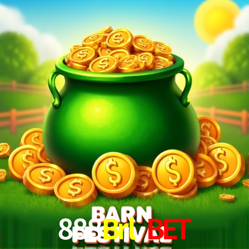 Generoso Bônus Cassino 888Brl Bet