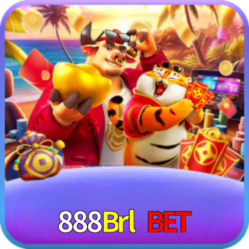 Experiência Imersiva no Cassino Online 888Brl Bet
